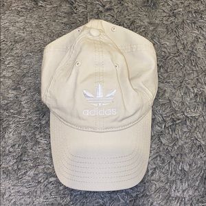 ADIDAS ORIGINALS Adjustable Hat